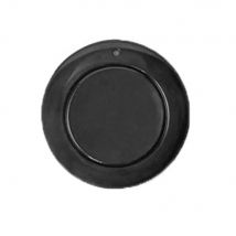 Mehr frequenz 433 MHz Auto Copy Fernbedienung Duplikator für zu Hause elektrische Garagentor Tor öffner MHz fester Code