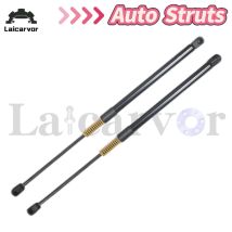 For Audi A4 S4 RS4 B7 Avant 2004-2008 Tailgate Trunk Auto Struts With Springs Rear Boot Automatic Gas Spring Shock Damper