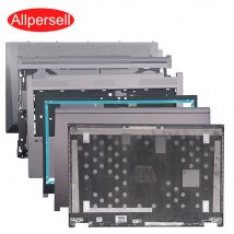Bildschirm-Rückseite für HP ZBook Fury 15 G7 G8 M17069-001 M17068-001 M17042-001, obere Abdeckung, Rahmen, Handballenauflage, untere Schale oben