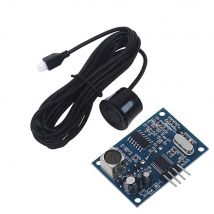 AJ-SR04M Wasserdichtes Ultraschallmodul Integrierter Entfernungsmesswandlersensor für Arduino