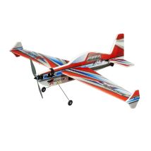 Epp schaum 3d/f3p rc flugzeug modell kante 1100 flügels pann weite mm fern gesteuertes flugzeug elektrisches rc flugzeug outdoor spielzeug