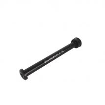 Durchachse 142*12MM oder 100*15MM oder 100*12mm MTB-Schnellspanner-Carbon-MTB-Rahmen, Steckachse für Rahmen, Fahrradteile