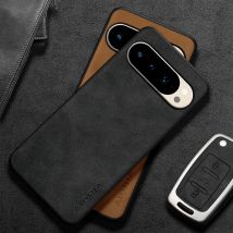 Für Google Pixel 10 Pro XL Fall Capa Stilvolle Einfache Klassische Telefon Fall für google 10 pro coque funda