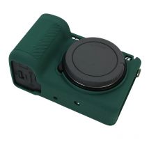 Soft Silicone Case for Sony ZV-E10 II M2 Camera Protector Skin