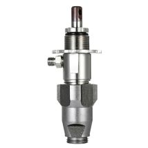 Spruzzatore di vernice di alta qualità FK595 Pompa di vernice in acciaio inossidabile Sostituzione della macchina a spruzzo airless per GR 390 395 490 GTB595