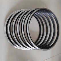 Faltradfelge, Fahrradrad aus Aluminiumlegierung, doppellagig, A/V-Ventil, 18 Zoll, 20, 24, 28, 32, 36 Löcher, A/V-Ventil, 355 BMX