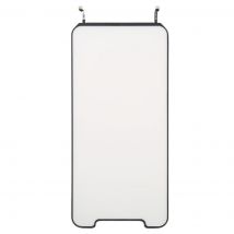 For iPhone 11 LCD Backlight Plate Replacement Part