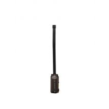 Upgraded version, 4K HD mini WiFi camera, supports remote viewing, motion detection, home nanny style DIY camera