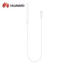 100% Official Original charging cable For HUAWEI M-Pencil support CD52 CD54 charger Pairing Charging Stylus Magnetic Suction