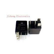 Original 3735040-K00-C2 HFV6 Automotive Air Conditioning Relay From Stock