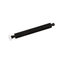 Sunmi P1/P2/P2 SE/P2 Pro Drucker Roller Handheld POS Terminal PDA Kartenleser Teile