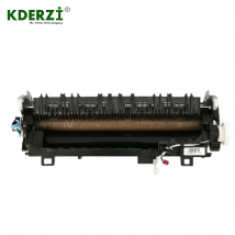 Unità fusore LU 9215001   LU LU Settimana lussure 8568001   LY 5610001   Per stampante Brother DCP-8110DN 8150DN 8155DN MFC-8510DN 8710DW 8910DW 8950DW 8950DWT