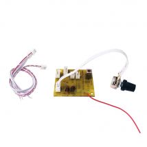 Tea5711 radio board fm 87-410 hoch empfindliche stereo
