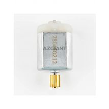 4 pcs / 2 pairs 9T Door Lock Actuator Motor Power Locking Repair Engine For Audi A3 A4 A4L A5 A6L Q3 Q5