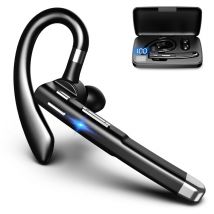 Drahtlose Kopfhörer mit Mikrofon Bluetooth Fone De Ouvido Audifonos Con Microfono Auriculares Inalambicos Headset Ohrhörer
