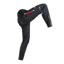 NEUE Frühling Herbst UV-beständig Fahrrad Hosen Lange Fahrrad Hosen Winddicht Road Track MTB Radfahren Hosen Radfahren kleidung schnell trocken