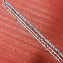 LED Backlight Strip For TCL 55C815 55c811 55C815K 55HR710S64A1 V0 55HR710S64B1 V0 55Q815 LVU550NE5L CD9W03