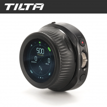 TILTA WLC-T05-HWC Nucleus Nano II Handradsteuerung