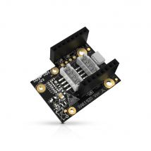 WisBlock Sensor Adapter Module | RAK1920 | RAKwireless