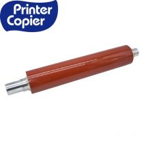 1 stücke höhere qualität A0G6730411 Oberen Ärmeln Fuser Roller für Konica Minolta Bizhub Pro 1051