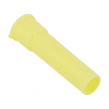 Ölmessstab rohr führung 070115629 k/g 2003 kg Führungs ölmessstab Ersatz rohr für Transporter t5 mk5 1/4-10