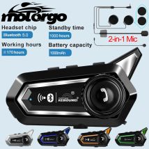 BT31 Bluetooth Motorrad Helm Headset Kopfhörer Drahtlose Motorrad Freisprecheinrichtung Stereo Lautsprecher Noise Reduction Kopfhörer