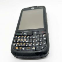 Entsperrter PDA-Barcode-Scanner, 3G, robustes QWERTY-Smartphone, passend für Motorola ES400 ES405B