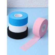 1/3Pcs Self-Adhesive Elastic Finger Tape Non-Woven Sports Knuckle Bandage Climbing Wrap for Finger Support And Protection
