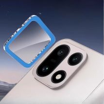 Ochraniacze aparatu do OnePlus 15, naklejka na obiektyw, szkło tylne do OnePlus15 1+15 ONEPLUS15 One Plus, folia ochronna z pozycjonowaniem, etui.