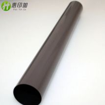 OEM Fuser Film Sleeve for BROTHER 5440 5472 5450 DCP 8157 8110 8150 8152 MFC 8910 8950 8810 8510 8520 8952 8512 8515 8710 8712