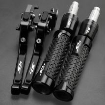 Per HONDA SH125i SH125 SH 125 125i 2021 2008 2007 2018 2014 2004-2023 2022 Moto Maniglie Freno Leve di Frizione Manubrio grip