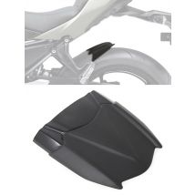 Rear Fender Mudguard Extension Extender For Kawasaki Z650 Ninja 650 2017 2018 2019 2020 2021 2022 2023 2024 2025 Accessories