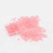 50g Denture Resin Valplast Flexible Acrylic Resin Material for Partial Denture K1/K2/K3/A1/A2/A3/White/Clear/Translucent