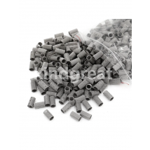 50pcs/lot 2KW 5KW Parking Heater Glow Plug Filters For Eberspacher Airtronic Heater D2 D4 Burner Combustion Chamber