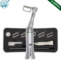 AI-EVA-ERS Dental kieferorthopädisches hin- und hergehendes interproximal-Abisolier-Set/1 Stück