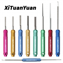 1pc Automotive Kabelbaum Entfernung Tool Kit, Automotive Draht Stecker Pin Release Extractor Automotive Elektrische System Re