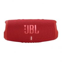 JBL Charge 6 JBL Charge 6 Przenośny, wodoodporny i odporny na upadki głośnik Bluetooth