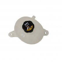 Für Hyundai Tucson 2021 2022 2023 2024 Auto Motor Kühlmittel Recovery Reservoir Expansion Auto Tank Überlauf Flasche Reservoir Tank