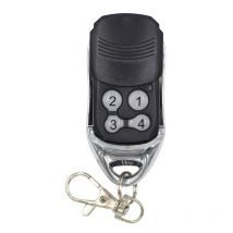 Garage fernbedienung für ata ptx4 PTX-4 securacode 433,92 mhz rolling code