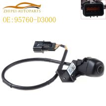 95760D3000 Rückfahrkamera Reverse Backup Einparkhilfe Auto 95760-D3400 95760-D3001 Für Hyundai Tucson 2015-2019 95760-D3000
