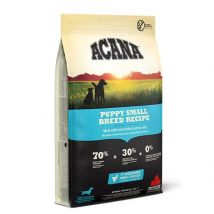 Acana Puppy Small Breed Recipe 6 Kg