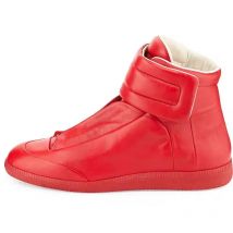 39-47 Herren-Sneaker und Freizeitschuhe, Luxusmarken-Designer-Schuhe für Herren, lässige Sneakers für Damen, Premium-Schuhe für Herren