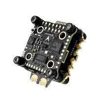 SEQURE H743 V2 e E70 G2 Stack 30,5 mm Foro di installazione Spaziatura Design FC ICM42688P 70A 128K ESC per Freestyle FPV Racing Drone