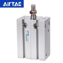 AirTAC Original MD-Serie Multi-Mount-Zylinder MD6/10/16/20/25/32 Hub 5–60 mm pneumatische Komponenten Luftwerkzeugzylinder