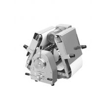 Automatic Dough Roller Sheeter Machine Bakery Laminating Croissant Folding Machine Press Puff Pastry Making Machine