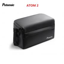 Potensic Original tragbare Handtasche nur für ATOM 2-Drohnen
