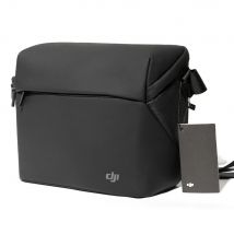 Torba na ramię do DJI NEO/Mini 5 Pro, futerał do przechowywania, torba podróżna do DJI Mini 4K/2/Air 2S/Mini 3/3Pro, akcesoria do dronów
