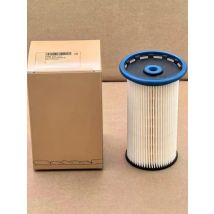 1/6PCS Car Fuel Filter 5Q0127177 For VW SKODA SEAT ARTEON BEETLE CADDY GOLF VII POLO PASSAT B8 T-ROC TIGUAN TOURAN 1.6 2.0TDI