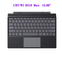 Original-Tastatur für CHUWI Hi10 Max 12,96 Zoll Tablets
