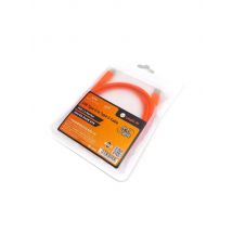 Miniware PD3.1 240W USB Typc C to Typc C Cable 5A Fast Charging Cable for TS101 MHP50 TS1C ES15S 1 Metre Hight Quality